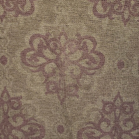 Erge Top - Picture 2 of 2